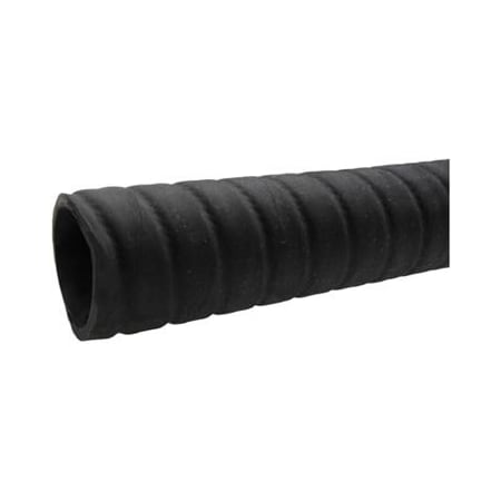 Dayco Fuel Filler Hose, 80308 80308